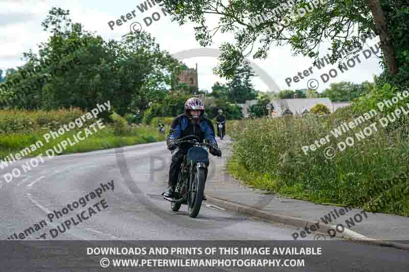 Vintage motorcycle club;eventdigitalimages;no limits trackdays;peter wileman photography;vintage motocycles;vmcc banbury run photographs